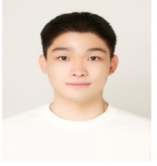 김경진